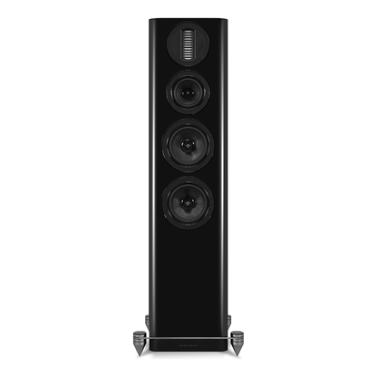 Wharfedale Aura 3 Floorstanding Speakers