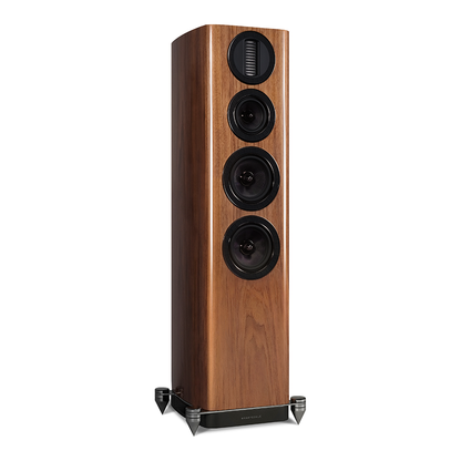 Wharfedale Aura 3 Floorstanding Speakers