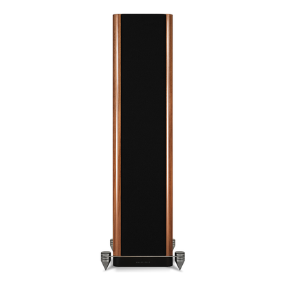 Wharfedale Aura 3 Floorstanding Speakers