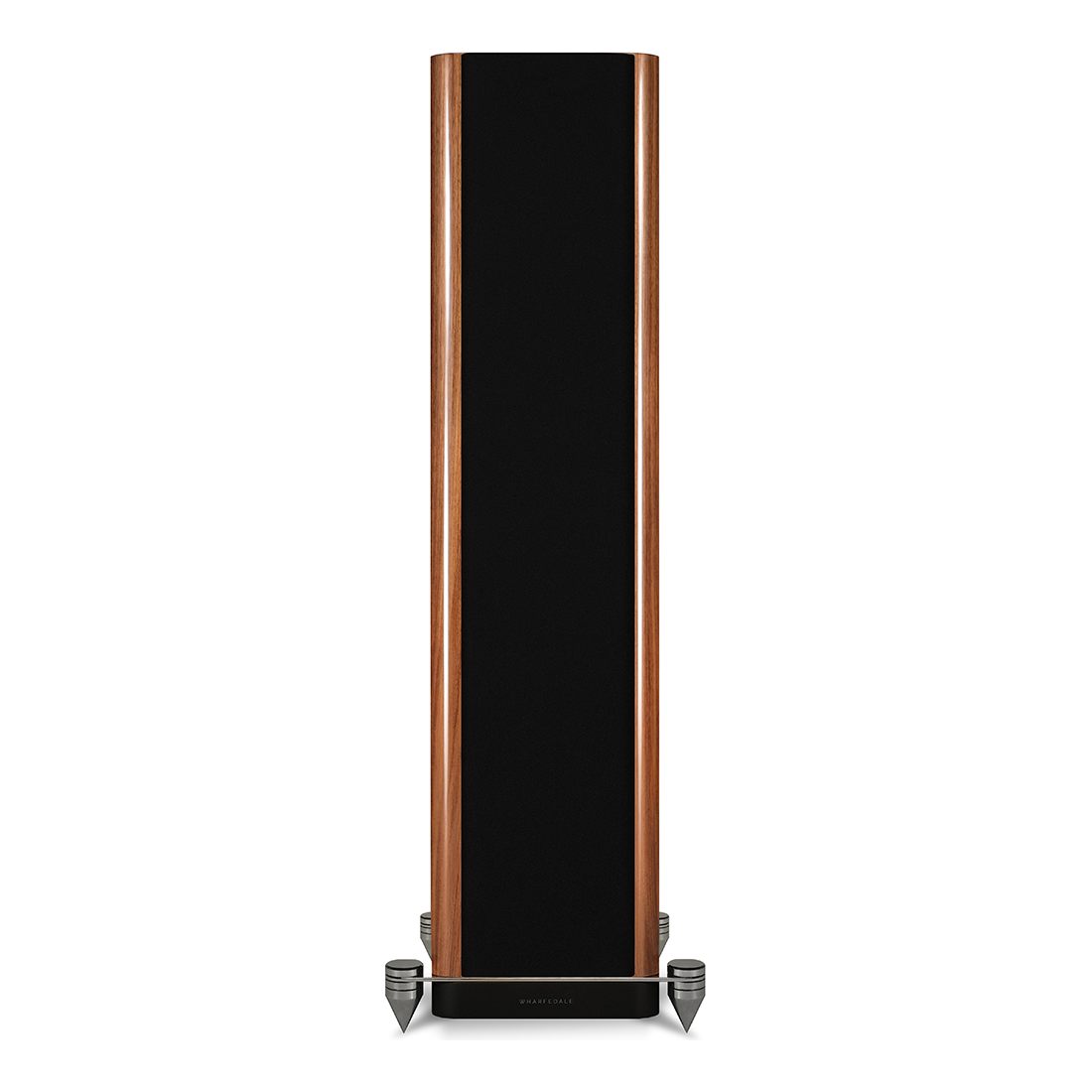 Wharfedale Aura 4 Floorstanding Speakers