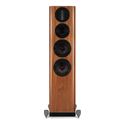 Wharfedale Aura 3 Floorstanding Speakers