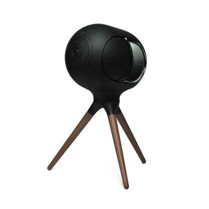 Devialet Treepod Phantom Ultimate 108dB- Speaker Stands