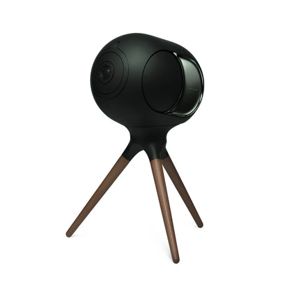 Devialet Phantom Ultimate 108 dB Active Loudspeaker - Deep Forest Green