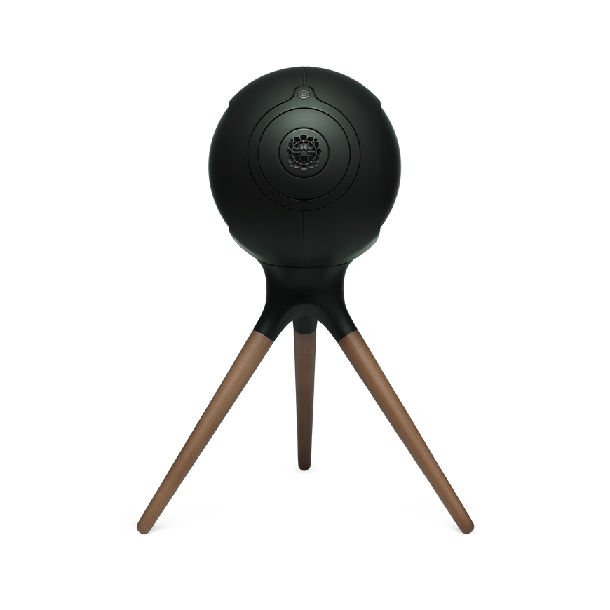 Devialet Treepod Phantom Ultimate 108dB- Speaker Stands