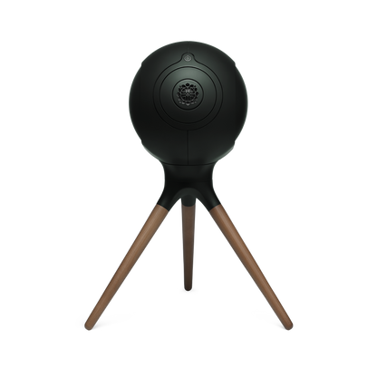 Devialet Treepod Phantom Ultimate 108dB- Speaker Stands
