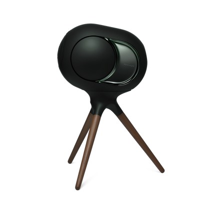Devialet Treepod Phantom Ultimate 108dB- Speaker Stands