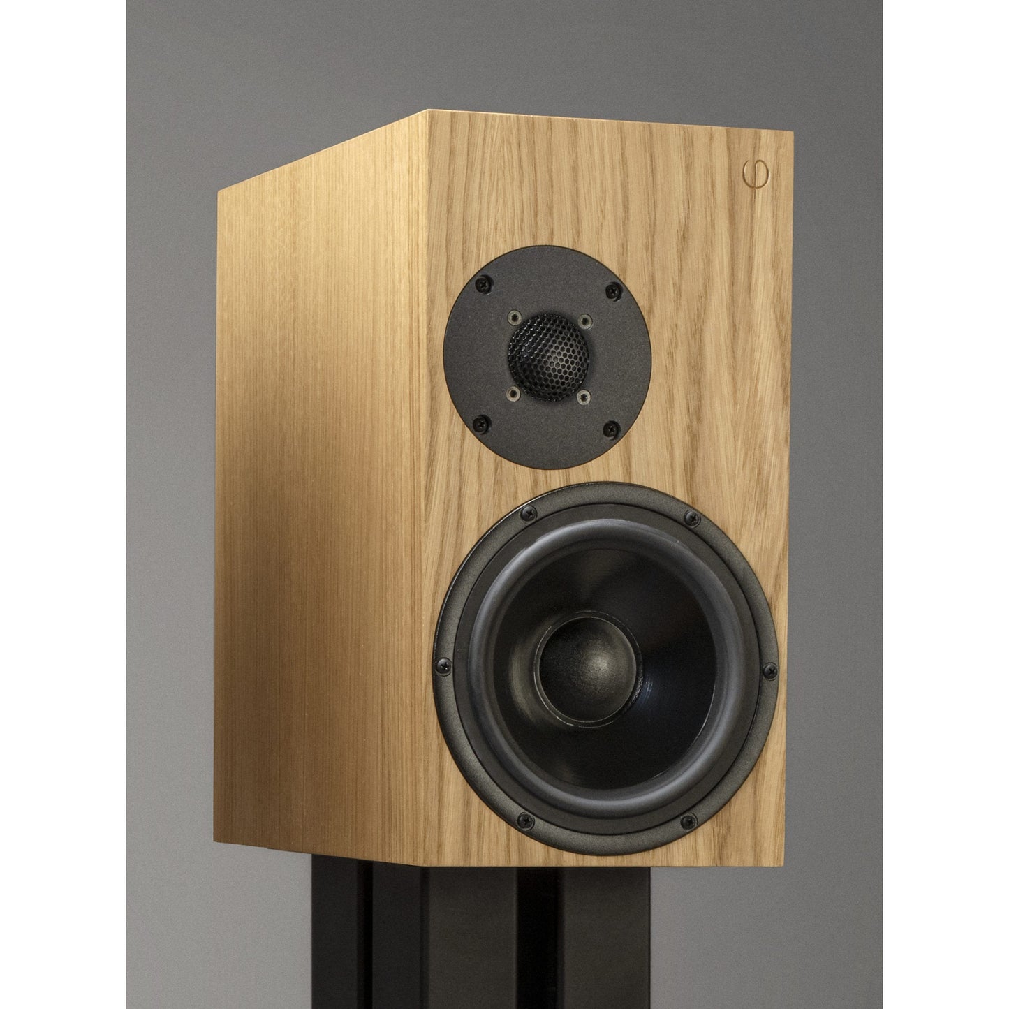 OePhi Standmount speaker Ascendance 2