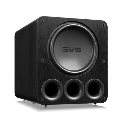 SVS PB-5000 Subwoofer