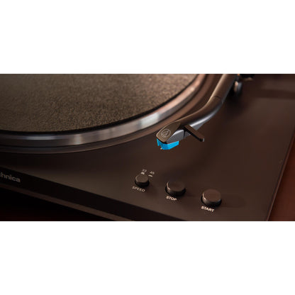 Audio Technica AT-LP70XBT Turntable