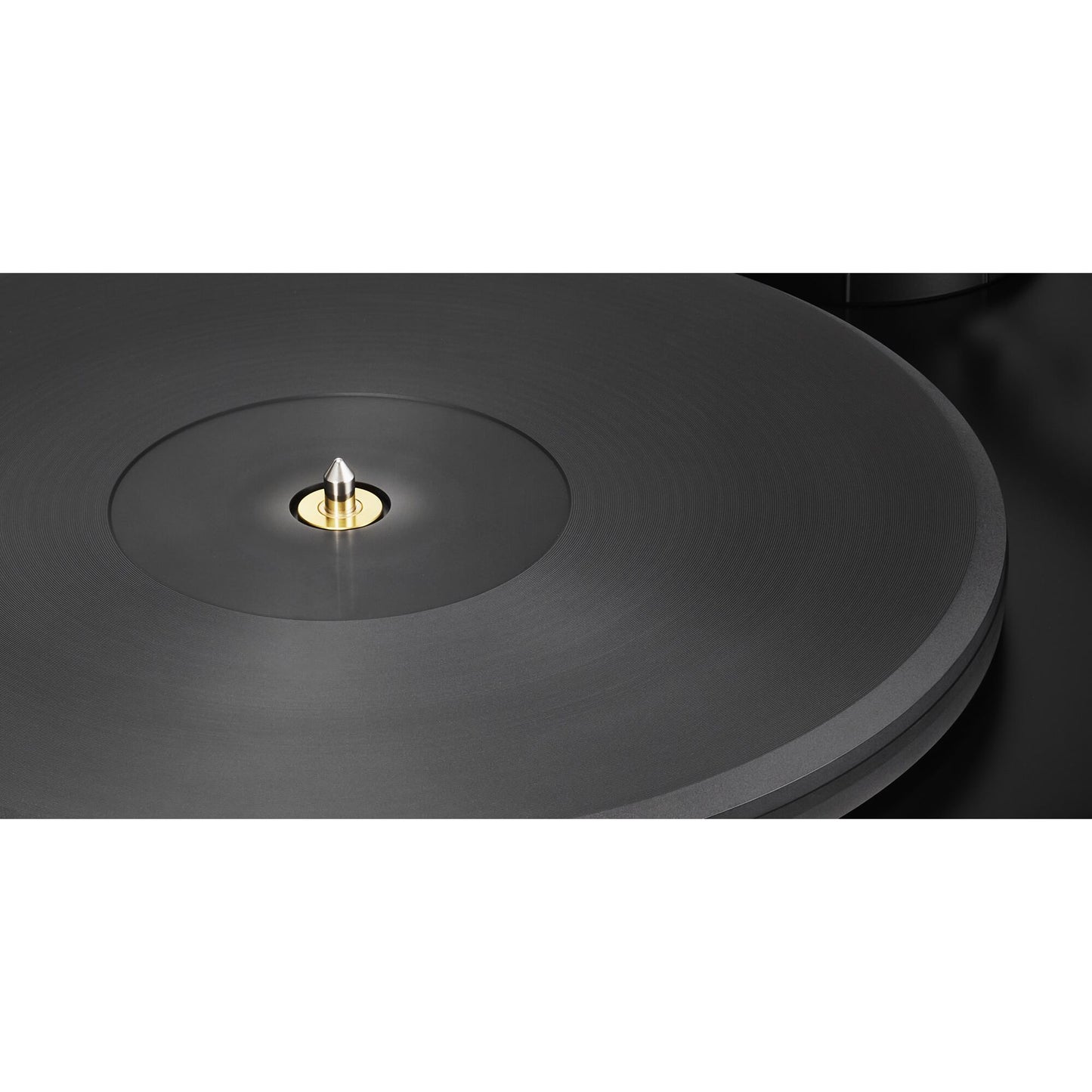 Audio Technica AT-LP7X Turntable