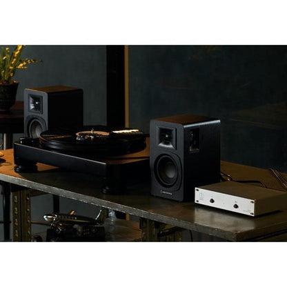 Audio Technica AT-SP3X Active / Powered Speakers