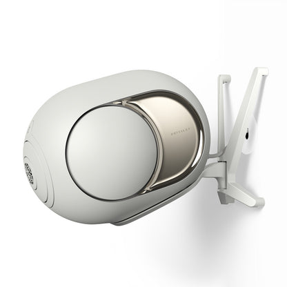 Devialet Gecko Phantom Ultimate 108DB Wall Mount (Wall Mount Only)