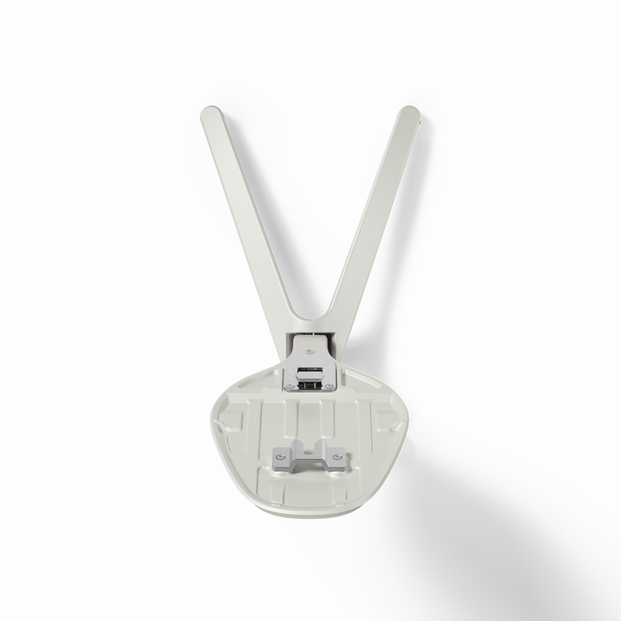 Devialet Gecko Phantom Ultimate 108DB Wall Mount (Wall Mount Only)