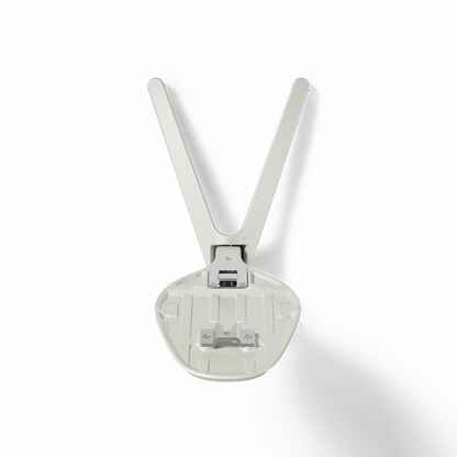 Devialet Gecko Phantom Ultimate 108DB Wall Mount (Wall Mount Only)