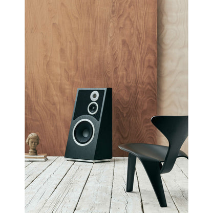 Audiovector Trapeze Ri Floorstanders