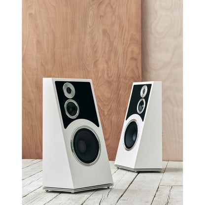 Audiovector Trapeze Ri Floorstanders