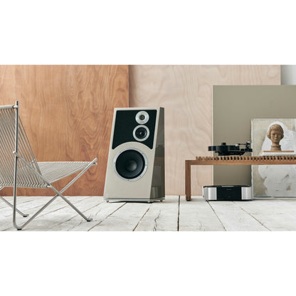 Audiovector Trapeze Ri Floorstanders