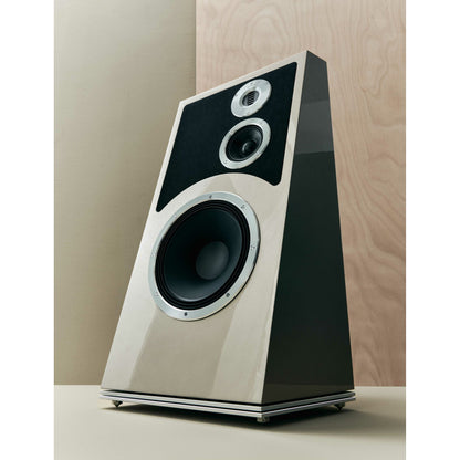 Audiovector Trapeze Ri Floorstanders