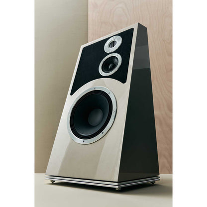 Audiovector Trapeze Ri Floorstanders