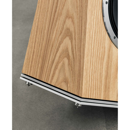 Audiovector Trapeze Ri Floorstanders