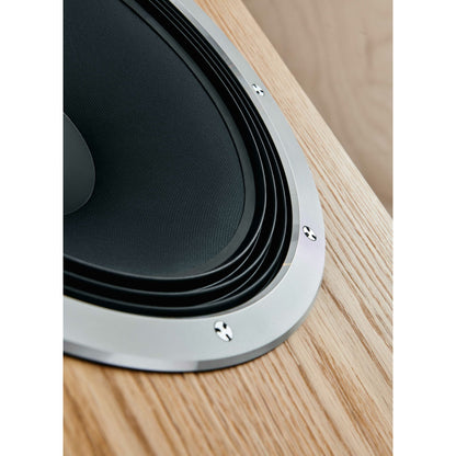 Audiovector Trapeze Ri Floorstanders