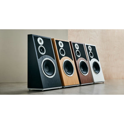 Audiovector Trapeze Ri Floorstanders