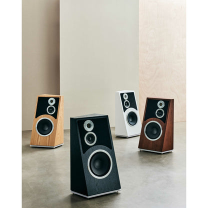 Audiovector Trapeze Ri Floorstanders
