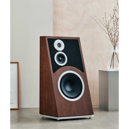 Audiovector Trapeze Ri Floorstanders