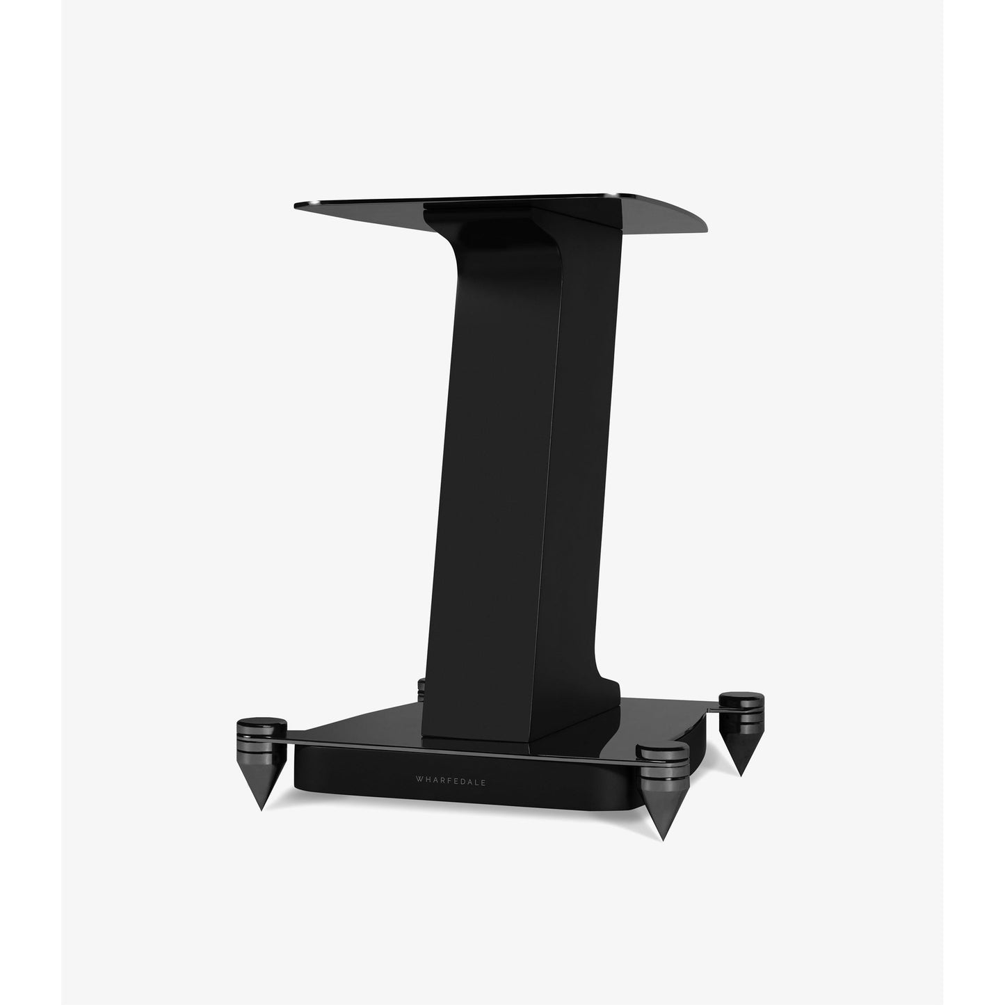 Wharfedale Aura 2 Speaker Stands