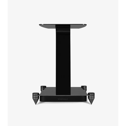 Wharfedale Aura 2 Speaker Stands