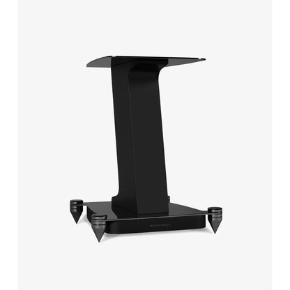 Wharfedale Aura 2 Speaker Stands