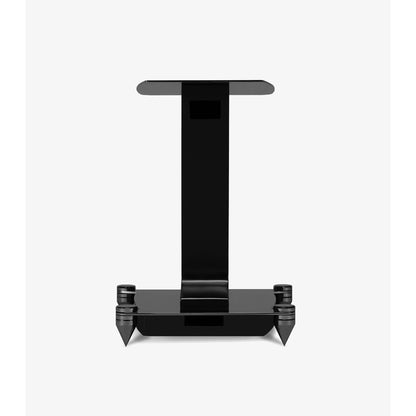 Wharfedale Aura 2 Speaker Stands