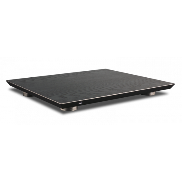 Avid Isolation Platform
