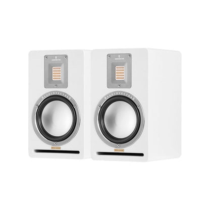 Audiovector QR1 SE Standmount/Bookshelf Speaker