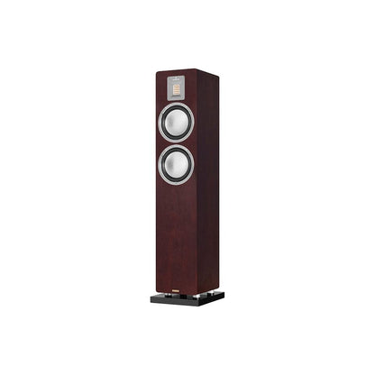 Audiovector QR3 SE Loudspeakers