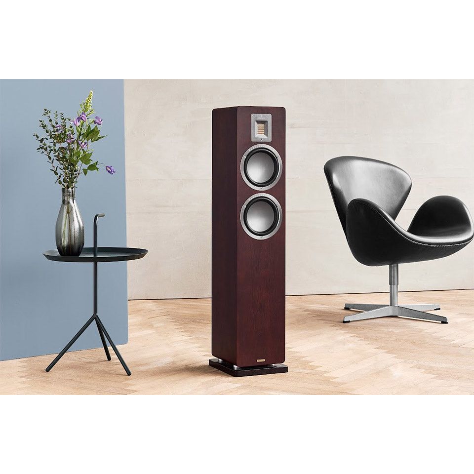 Audiovector QR3 SE Loudspeakers