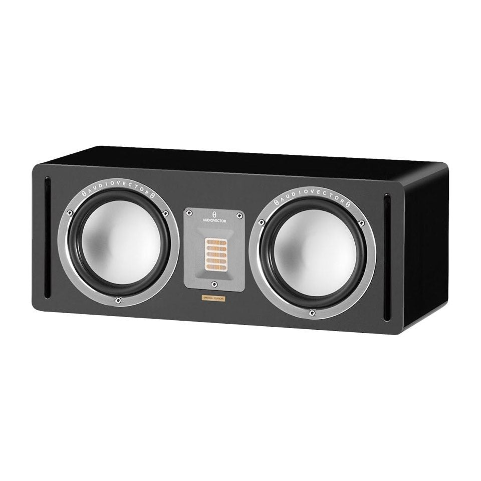 Audiovector QR C SE Center Speaker