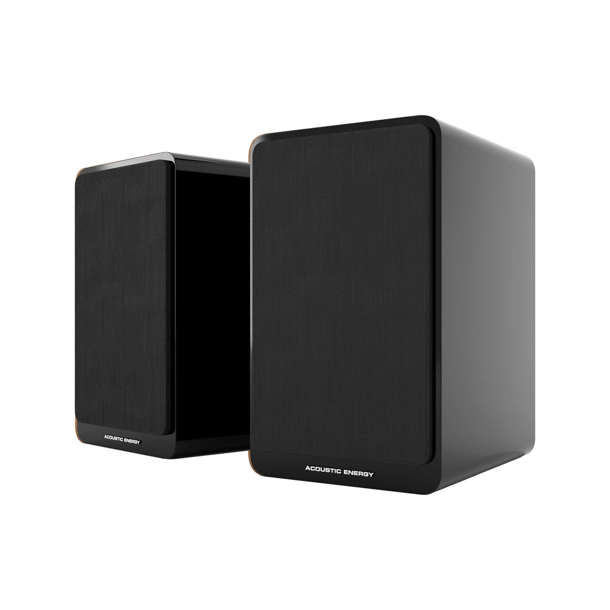 Acoustic Energy AE Active
