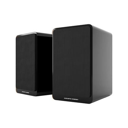 Acoustic Energy AE Active