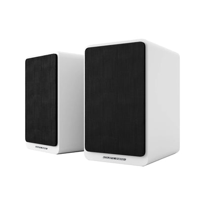 Acoustic Energy AE Active