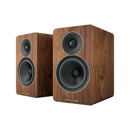 Acoustic Energy AE Active