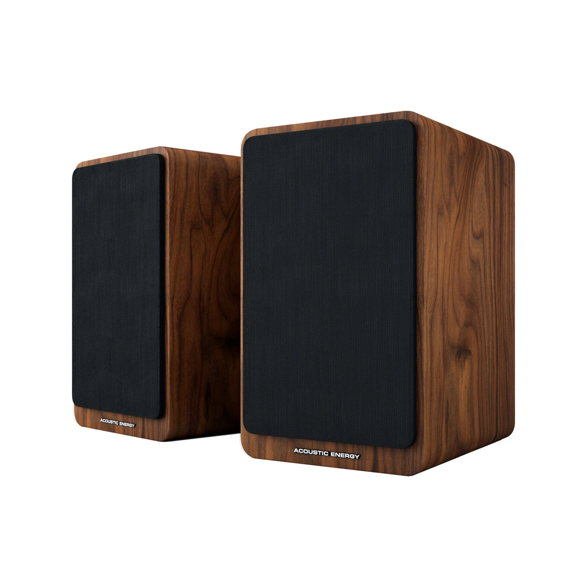 Acoustic Energy AE Active