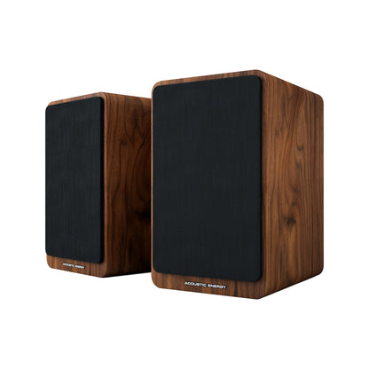 Acoustic Energy AE Active