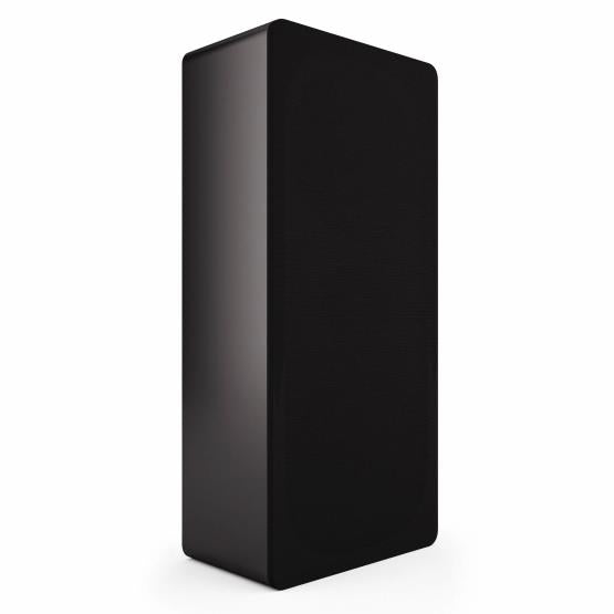 ACOUSTIC ENERGY AE105 LCR