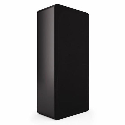 ACOUSTIC ENERGY AE105 LCR