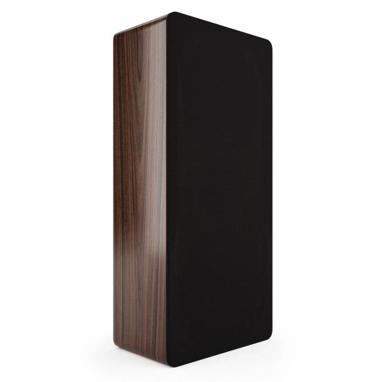 ACOUSTIC ENERGY AE105 LCR