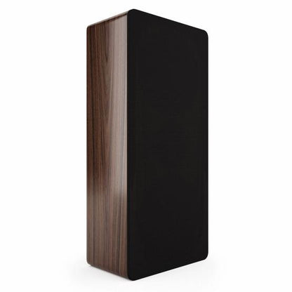 ACOUSTIC ENERGY AE105 LCR