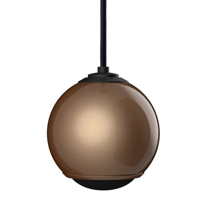 Gallo Acoustics Micro Droplet Single Speaker