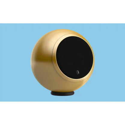 Gallo Acoustics A'Diva SE Single Speaker