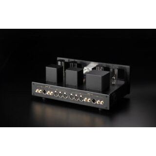Allnic L-6500 Pre-Amplifier